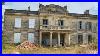 Abandoned-Mansion-To-Luxury-Home-5-Years-In-30-Minutes-Renovation-Journey-01-lr