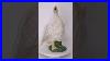 An-Antique-French-Ceramic-Sculpture-Of-A-Goose-Add-A-Touch-Of-French-Country-To-Your-Kitchen-01-lep