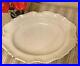 Antique-18th-Century-French-Creamware-Faience-Platter-Tray-01-fgj