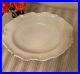 Antique-18th-Century-French-Creamware-Faience-Platter-Tray-01-idui