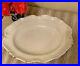 Antique-18th-Century-French-Creamware-Faience-Platter-Tray-01-sje