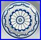 Antique-18th-Century-Majolica-Charger-Dish-Faience-Plate-Tin-Glazed-Blue-White-01-bk