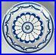 Antique-18th-Century-Majolica-Charger-Dish-Faience-Plate-Tin-Glazed-Blue-White-01-kqo