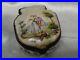Antique-18th-Century-Sceaux-French-Faience-Porcelain-Hinged-Dresser-Trinket-Box-01-tax