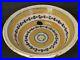 Antique-18th-c-Large-French-Faience-Ceramic-Bowl-Basin-01-oo