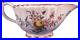 Antique-18thC-Faience-Marseille-Sauce-Gravy-Boat-Dish-Veuve-Perrin-Sauciere-01-bfxt