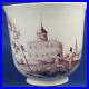 Antique-18thC-French-Faience-Marseille-Scenic-Cup-Tasse-Veuve-Perrin-Scene-01-rn