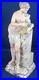 Antique-18thC-French-Faience-Nude-Lady-Figurine-Figure-France-Fayence-Figur-01-mie