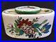 Antique-19-century-marsille-france-french-faience-inkwell-pottery-signed-01-slqc
