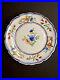 Antique-19c-Fourmaintraux-Courquin-French-Faience-Majolica-Delft-Plate-c-1870-01-ozpj