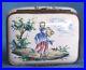 Antique-19th-Century-French-VEUVE-PERRIN-Faience-Table-Snuff-Trinket-Box-France-01-jjme