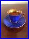 Antique-19th-French-Paris-Porcelain-Cabinet-Cup-Saucer-Cobalt-And-Gold-Signed-01-mefz