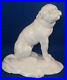 Antique-19thC-French-Faience-Pug-Dog-Figurine-Figure-Hund-Figur-Statuette-France-01-dn