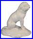 Antique-19thC-French-Faience-Pug-Dog-Figurine-Figure-Hund-Figur-Statuette-France-01-ofyx
