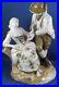Antique-19thC-French-Italian-Faience-Figurine-Figure-Fayence-Figur-Italy-France-01-sc