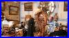 Antique-And-Brocante-Shopping-In-France-See-What-A-French-Brocante-Looks-Like-01-kqw