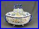 Antique-Antoine-Montagnon-Nevers-French-Faience-Covered-Footed-Soup-Tureen-01-fxyk