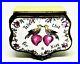 Antique-Box-18th-To-19th-Century-French-Faience-Birds-Kissing-Pink-Hearts-01-efo