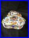 Antique-Box-French-Faience-Desvres-Rouen-19-Th-Century-With-Coat-Of-Arms-01-qdw