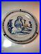 Antique-C18th-French-Faience-Porcelaine-Plate-St-Madelaine-1770-01-xlp