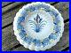 Antique-Delft-Lubed-Plate-Tulip-17th-Century-French-Faience-17th-Century-01-jrv