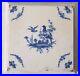 Antique-Delft-faience-pos-French-Blue-And-White-Wild-Game-Grouse-Pheasant-01-boq