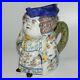 Antique-Desvres-French-Faience-Figural-Tavern-Jug-Toby-Made-in-France-01-zw