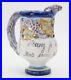 Antique-Early-1900-s-French-Faience-Quimper-Puzzle-Jug-Pitcher-01-xdym