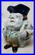 Antique-FRENCH-FAIENCE-CHUBBY-GAUDY-MAN-POTTERY-TOBY-JUG-PITCHER-01-mb