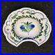 Antique-FRENCH-FAIENCE-Shaving-Bowl-Quimper-01-jie
