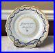 Antique-Faience-French-Ceramic-Plate-9-1-2-wide-01-jgyz