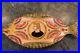 Antique-Faience-French-Henriot-Corbeille-Quimper-1930-large-fish-platter-18-1-4-01-waba