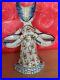 Antique-Faience-French-Pottery-Salt-Cellar-Lady-1792-Double-Sided-01-sq
