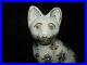 Antique-Faience-Pottery-Cat-Figurine-French-01-yg