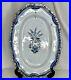 Antique-French-17th-18th-cent-Rouen-Faience-Blue-White-Platter-85696-01-hu