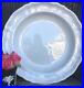 Antique-French-18th-Century-Faience-Creamware-Charger-Plate-Platter-Shallow-bowl-01-lrly