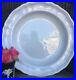 Antique-French-18th-Century-Faience-Creamware-Charger-Plate-Platter-Shallow-bowl-01-me