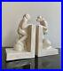 Antique-French-Art-Deco-1920-Craquele-Faience-Bookends-With-Monkeys-01-uzr