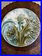 Antique-French-Asparagus-Artichoke-Plate-Majolica-01-pv