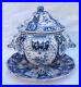 Antique-French-Blue-White-Faience-Centerpiece-Provence-Moustiers-Early-18th-C-01-mdq