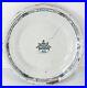 Antique-French-Blue-and-White-Majolica-Faience-Crackle-Decorative-Plate-01-dvo