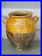 Antique-French-Confit-Pot-Glazed-Pottery-Terracotta-Earthenware-Faience-01-xxsv