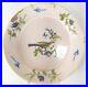Antique-French-Delft-Faience-Dutch-English-Decorative-Plate-with-Bird-01-at