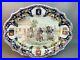 Antique-French-Desvres-Faience-Armorial-Platter-Fourmaintraux-Quimper-Rouen-01-at