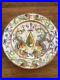 Antique-French-Faience-19th-Century-13-5-Charger-Plate-01-zw