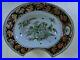 Antique-French-Faience-Barber-Bowl-Tin-Glazed-With-Birds-Insects-Flowers-19th-C-01-thp