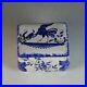 Antique-French-Faience-Box-with-Lid-01-vdd