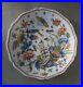 Antique-French-Faience-Charger-Cornucopia-Butterflies-Fourmaintraux-Freres-HP-01-zsi