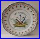 Antique-French-Faience-Charger-Plate-French-Revolution-Vive-W-la-nation-01-xcdq