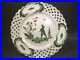 Antique-French-Faience-Chinoiserie-Plate-c-1800-s-Chinaman-Holding-Dove-01-sh
